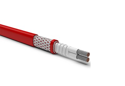 電伴熱帶安裝后幾年后要更換？